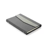 17850-Notes-cu-organizer-CORELLO
