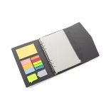 17850-Notes-cu-organizer-CORELLO