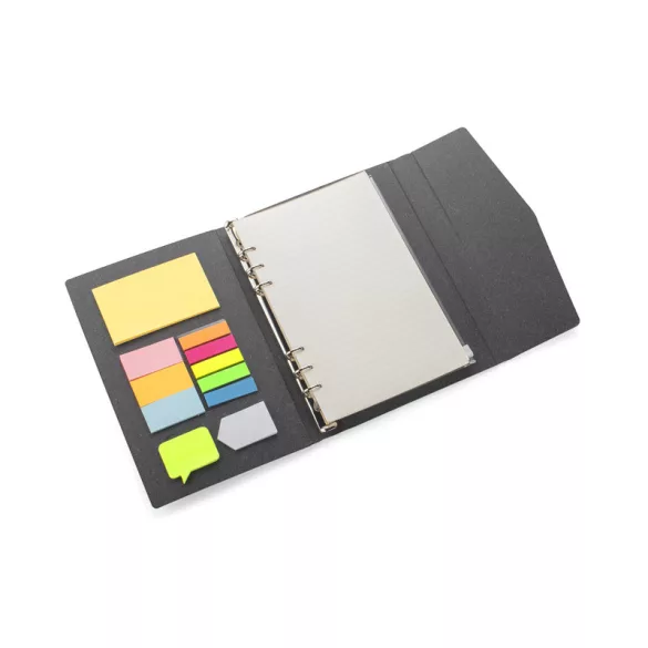 17850-Notes-cu-organizer-CORELLO