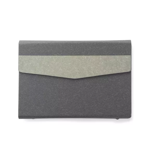 17850-Notes-cu-organizer-CORELLO