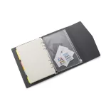 17850-Notes-cu-organizer-CORELLO