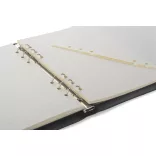 17850-Notes-cu-organizer-CORELLO