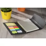 17850-Notes-cu-organizer-CORELLO