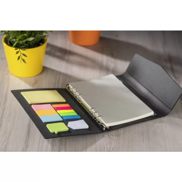 17850-Notes-cu-organizer-CORELLO