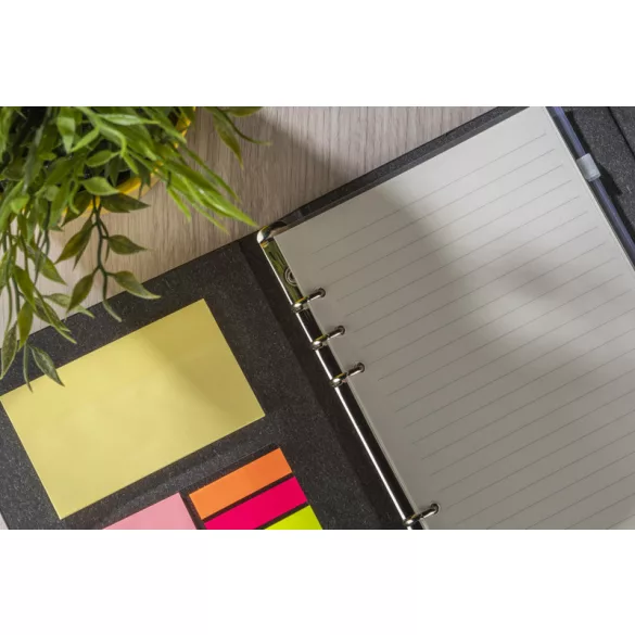 17850-Notes-cu-organizer-CORELLO