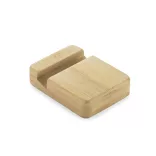 17853-Suport-din-bambus-pentru-telefon-TILE