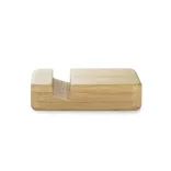 17853-Suport-din-bambus-pentru-telefon-TILE