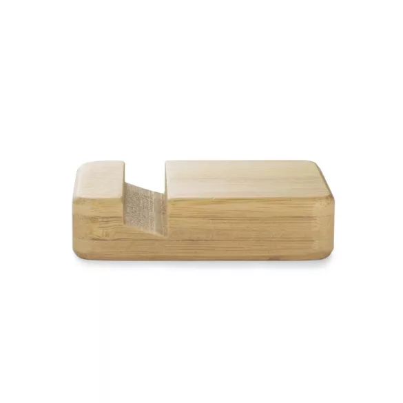17853-Suport-din-bambus-pentru-telefon-TILE