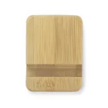 17853-Suport-din-bambus-pentru-telefon-TILE