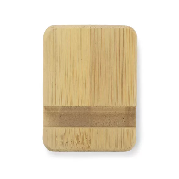 17853-Suport-din-bambus-pentru-telefon-TILE
