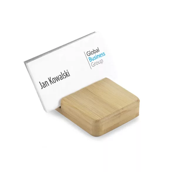 17853-Suport-din-bambus-pentru-telefon-TILE