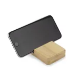 17853-Suport-din-bambus-pentru-telefon-TILE