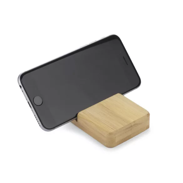 17853-Suport-din-bambus-pentru-telefon-TILE