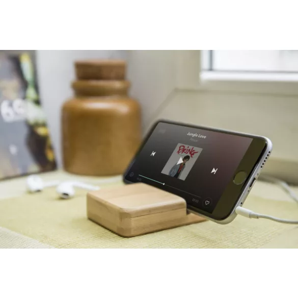 17853-Suport-din-bambus-pentru-telefon-TILE