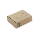17853-Suport-din-bambus-pentru-telefon-TILE