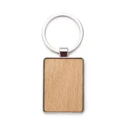 17854-Breloc-din-zinc-si-lemn-RENGO