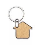 17855-Breloc-tip-casa-zinc-si-lemn-KUKA