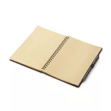 17857-Notes-ECO-si-pix-boabe-de-cafea-si-hartie-reciclata-A5-KOPI