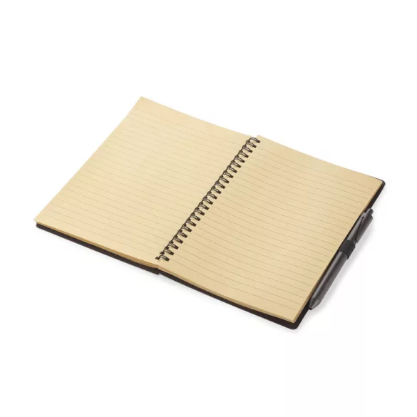 17857-Notes-ECO-si-pix-boabe-de-cafea-si-hartie-reciclata-A5-KOPI