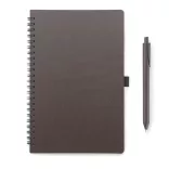 17857-Notes-ECO-si-pix-boabe-de-cafea-si-hartie-reciclata-A5-KOPI