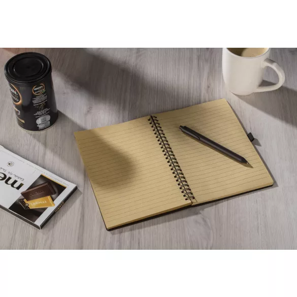 17857-Notes-ECO-si-pix-boabe-de-cafea-si-hartie-reciclata-A5-KOPI