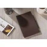 17857-Notes-ECO-si-pix-boabe-de-cafea-si-hartie-reciclata-A5-KOPI