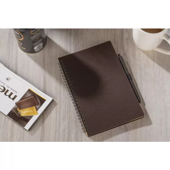17857-Notes-ECO-si-pix-boabe-de-cafea-si-hartie-reciclata-A5-KOPI
