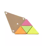 17858-Set-post-it-PEL