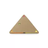 17858-Set-post-it-PEL