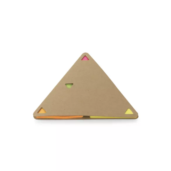 17858-Set-post-it-PEL