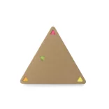 17858-Set-post-it-PEL