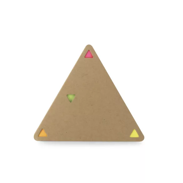 17858-Set-post-it-PEL