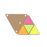 17858-Set-post-it-PEL