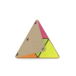 17858-Set-post-it-PEL