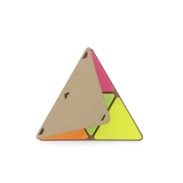 17858-Set-post-it-PEL