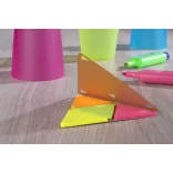 17858-Set-post-it-PEL