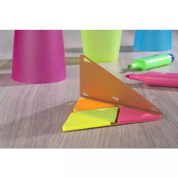17858-Set-post-it-PEL