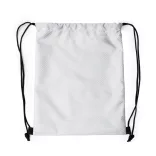 MO1785-Rucsac-cu-snur-din-poliester-rezistent-600D-Ripstop-CREEK-ALB