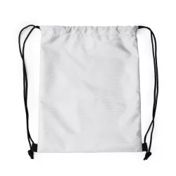 MO1785-Rucsac-cu-snur-din-poliester-rezistent-600D-Ripstop-CREEK-ALB