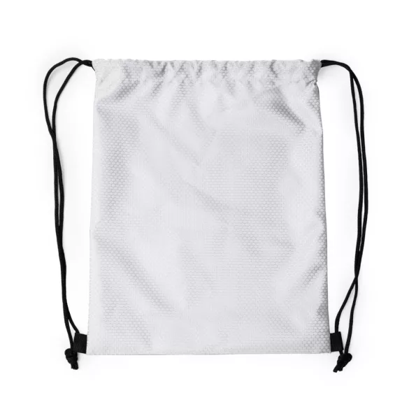 MO1785-Rucsac-cu-snur-din-poliester-rezistent-600D-Ripstop-CREEK-ALB
