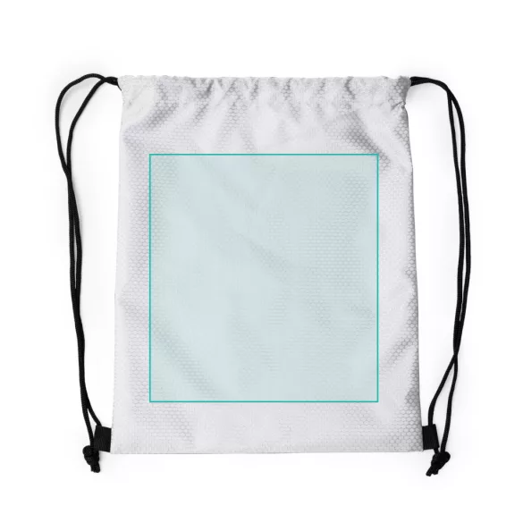 MO1785-Rucsac-cu-snur-din-poliester-rezistent-600D-Ripstop-CREEK-ALB