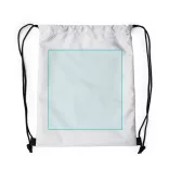 MO1785-Rucsac-cu-snur-din-poliester-rezistent-600D-Ripstop-CREEK-ALB