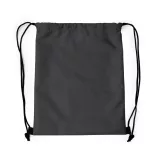 MO1785-Rucsac-cu-snur-din-poliester-rezistent-600D-Ripstop-CREEK-NEGRU