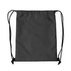 MO1785-Rucsac-cu-snur-din-poliester-rezistent-600D-Ripstop-CREEK-NEGRU