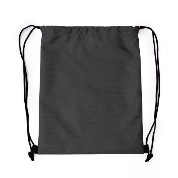 MO1785-Rucsac-cu-snur-din-poliester-rezistent-600D-Ripstop-CREEK-NEGRU