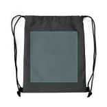MO1785-Rucsac-cu-snur-din-poliester-rezistent-600D-Ripstop-CREEK-NEGRU