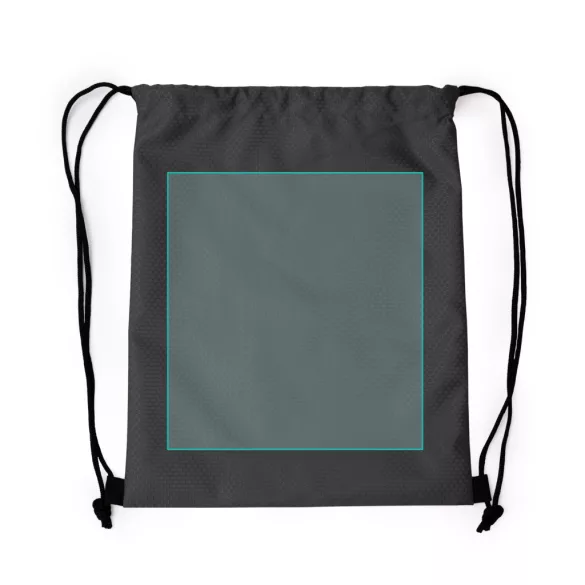 MO1785-Rucsac-cu-snur-din-poliester-rezistent-600D-Ripstop-CREEK-NEGRU