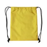 MO1785-Rucsac-cu-snur-din-poliester-rezistent-600D-Ripstop-CREEK-GALBEN