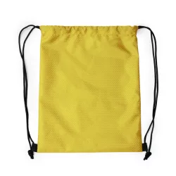 MO1785-Rucsac-cu-snur-din-poliester-rezistent-600D-Ripstop-CREEK-GALBEN