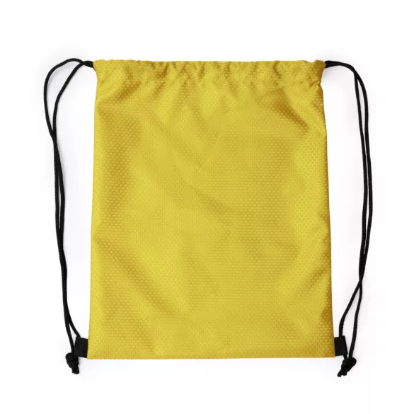MO1785-Rucsac-cu-snur-din-poliester-rezistent-600D-Ripstop-CREEK-GALBEN